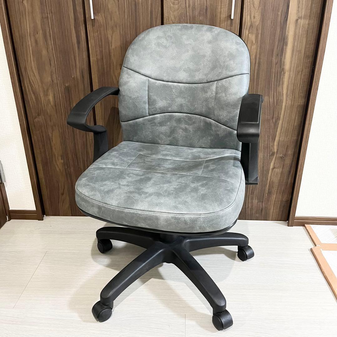 ちゃっきー様⑤ ZX17U-5N Compact Excavators - Hitachi Construction Machinery Americas