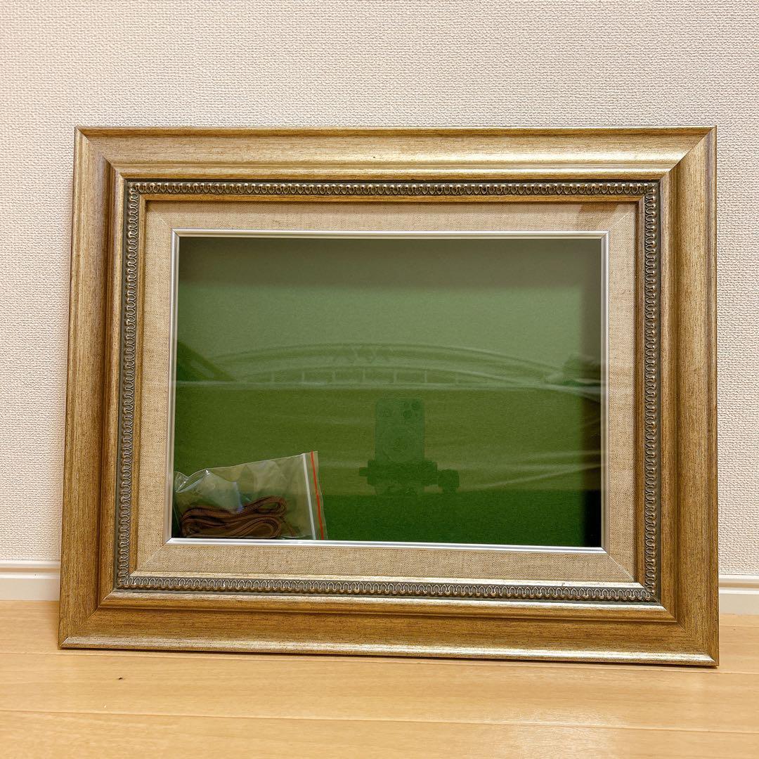 【KUCHINACI_F4③】【135B_F6③】おまとめ　マッチャン様用