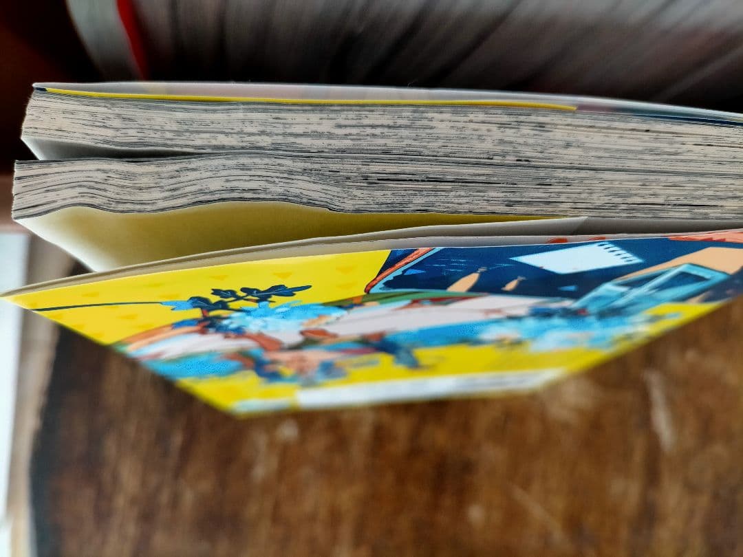 完全版特典3つ付]地縛少年花子くん0-24巻 放課後少年花子くん全巻 特典