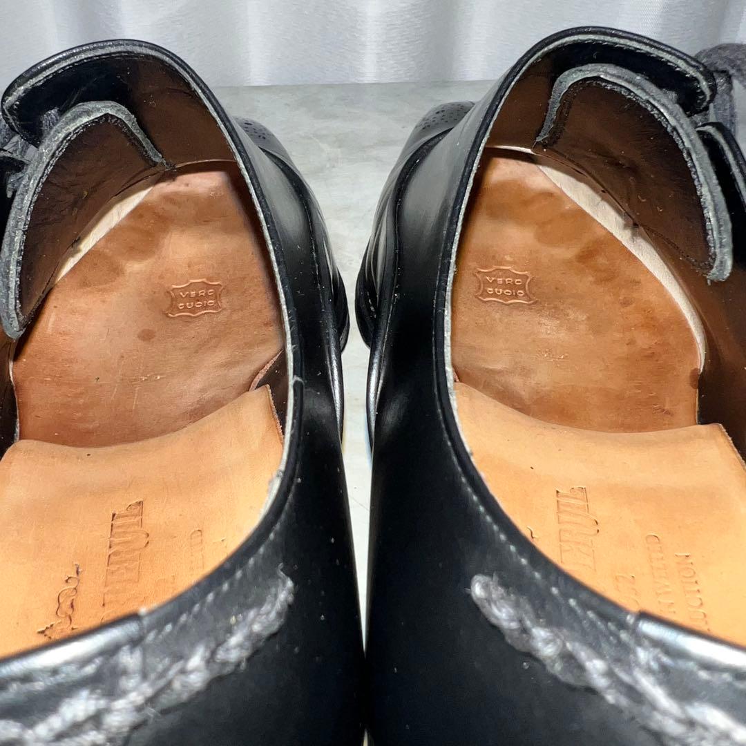 ユニオンインペリアルサイドレースメダリオン プレステージライン九分