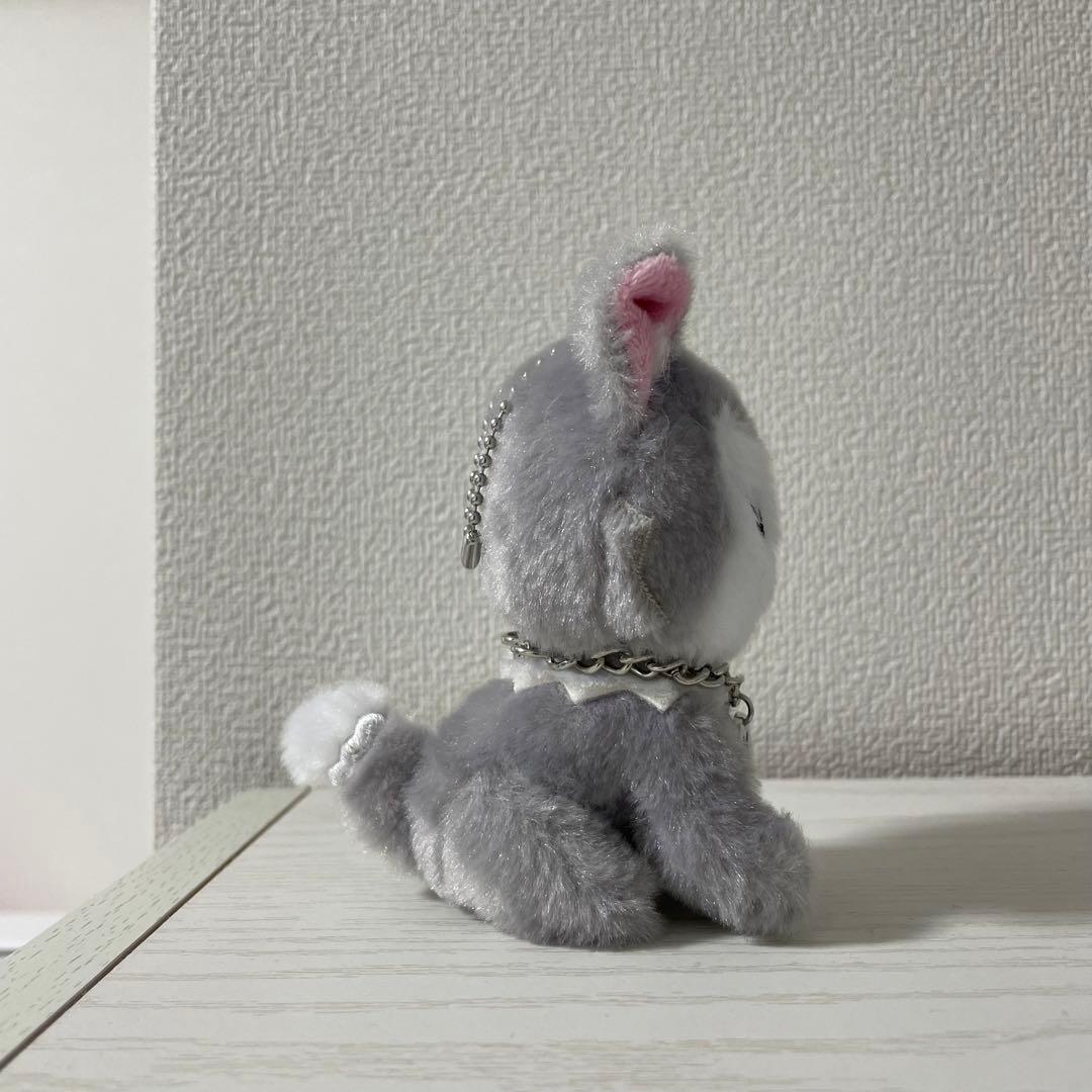 しゅがる 超特急 シューヤ 生誕グッズ - メルカリ