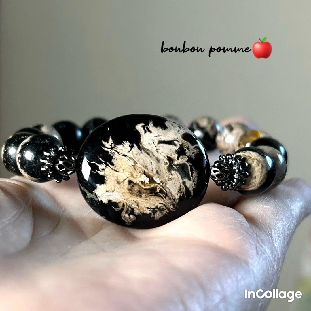 職場での信頼を得られるブレス