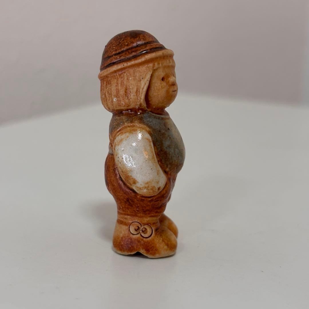 【kankanmam ☆ プロフご覧下さい】 ルーテボTurgubbe