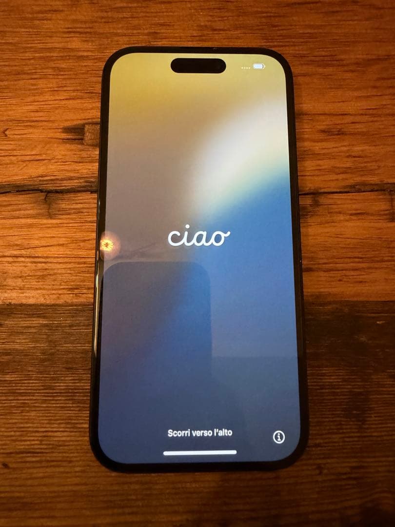 (アンコ君)Apple iPhone 15 ブラック　128gb Amazon.com: Apple iPhone 15, 128GB, Black - T-Mobile (Renewed