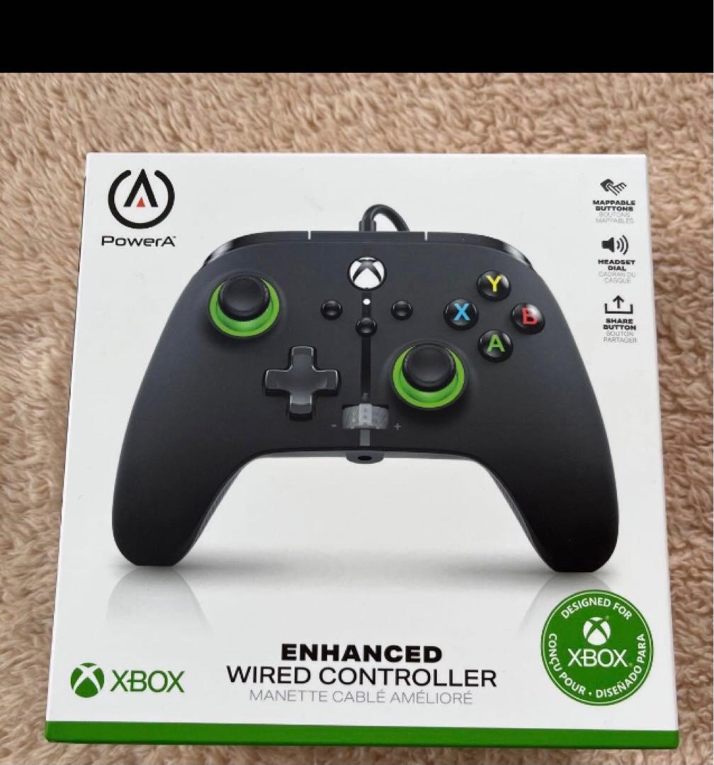 新品XBOX ワイヤレスC カーボンブラック Amazon.co.jp: Xbox ワイヤレス コントローラー (カーボン ブラック