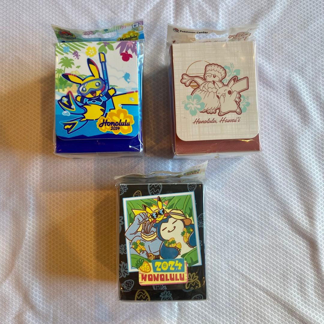 ロルカナ ディアブロ レジェンダリー 4枚セット まとめて取引可能