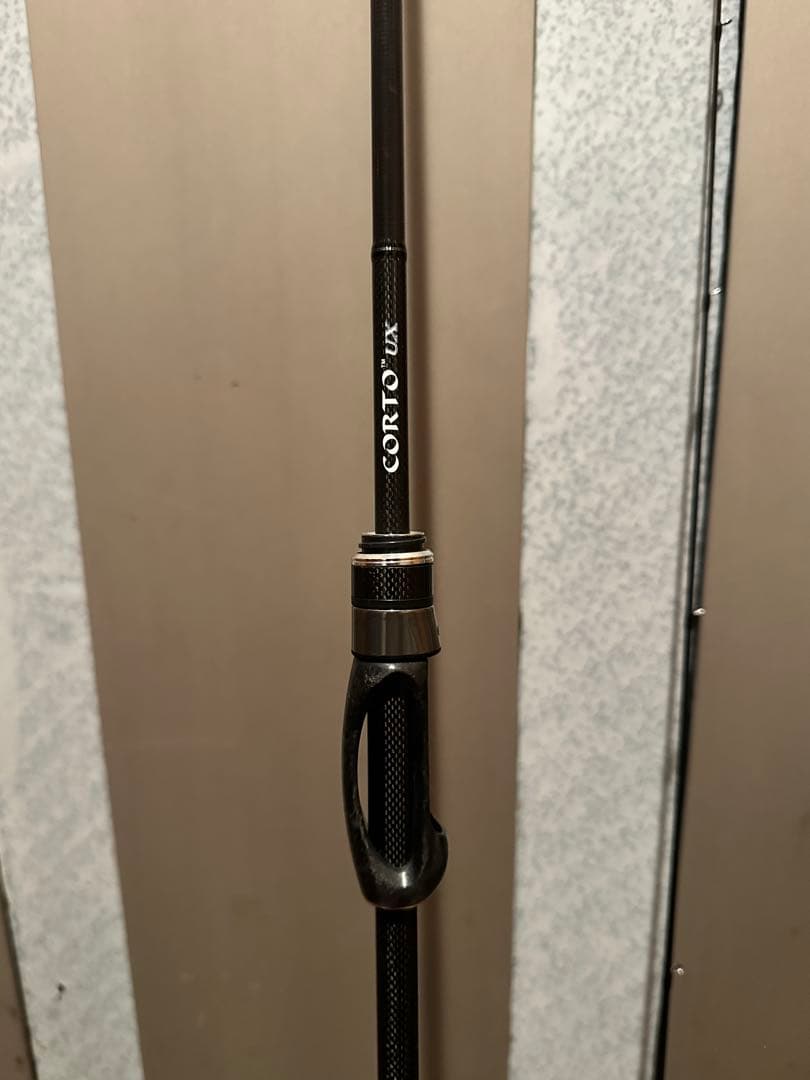 23コルトUX 742L-T 引取限定 - メルカリ