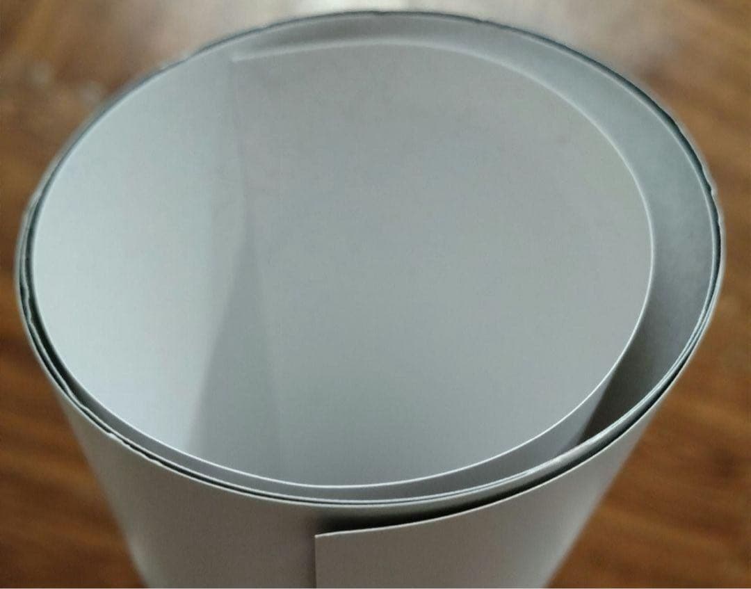 IO JUST SHOW ポスター 武道館 B2 シルバーフレーム付き - メルカリ