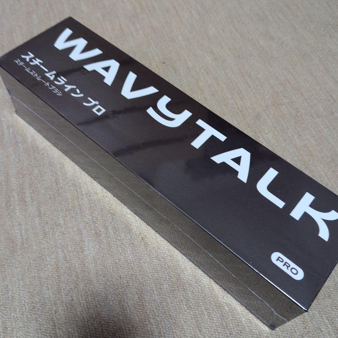 ☆..... 楽天市場】【ADIDAS】 アディダス ZX 700 ゼットエックス700 GX4978