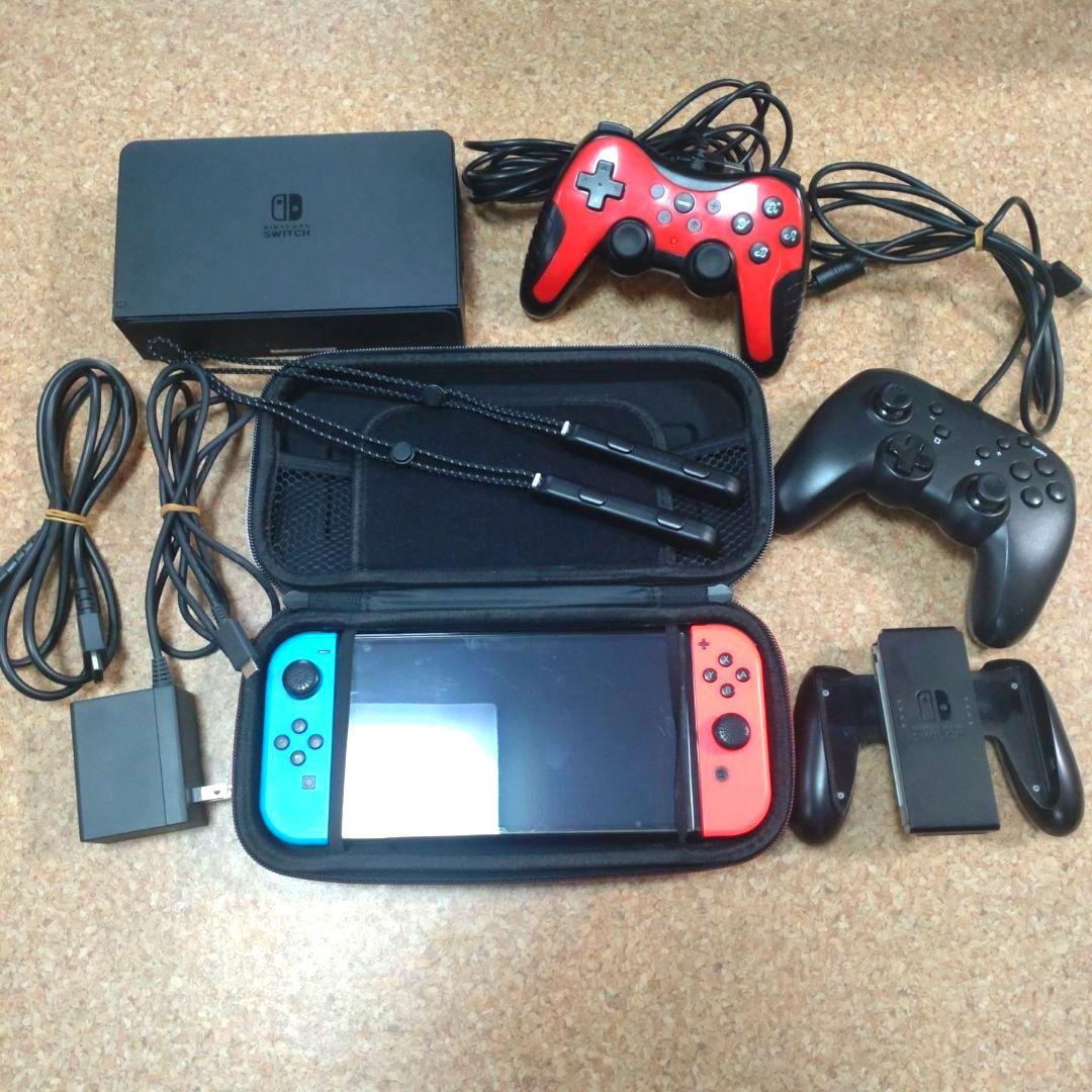 スカーレット＆バイオレット ダブルパック Switch ソフト ポケセンの