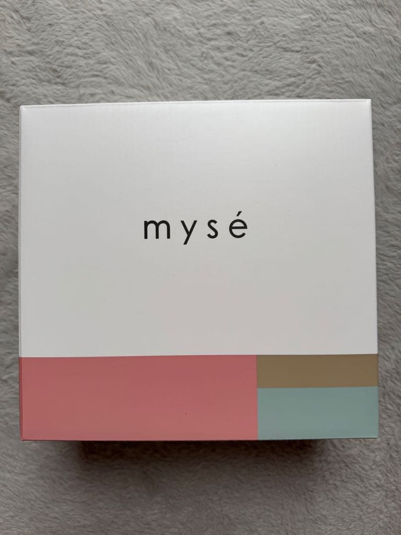 ミーゼニードルヘッドスパリフト ミーゼ ニードルヘッドスパリフト｜ヤーマン公式通販サイト | ヤーマン