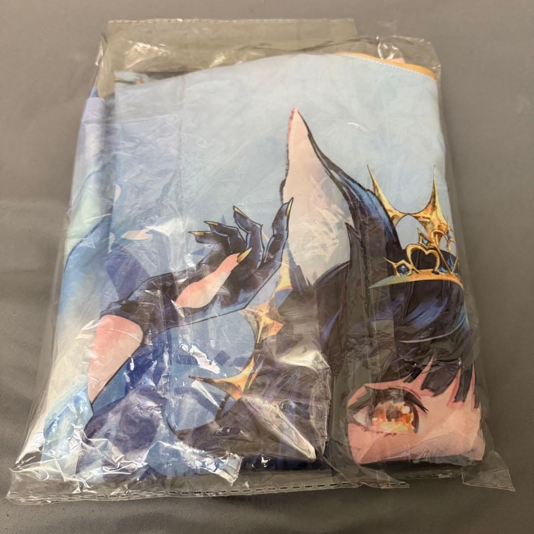 大神ミオ 非公式 法被 - メルカリ