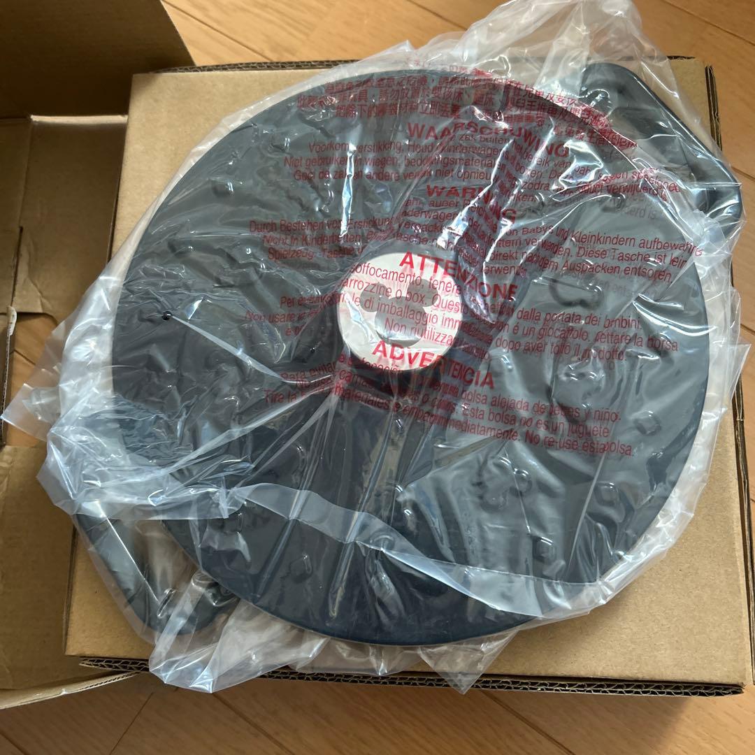 MEYER マイヤー キャストアイアンキャセロール 24cm ミッキーマウス