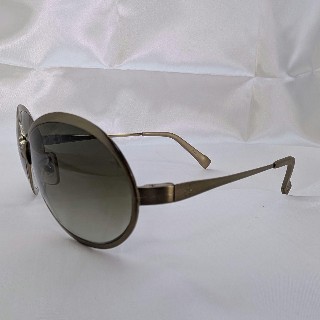 Calvin Klein カルバンクライン 20073SK 245 サングラス