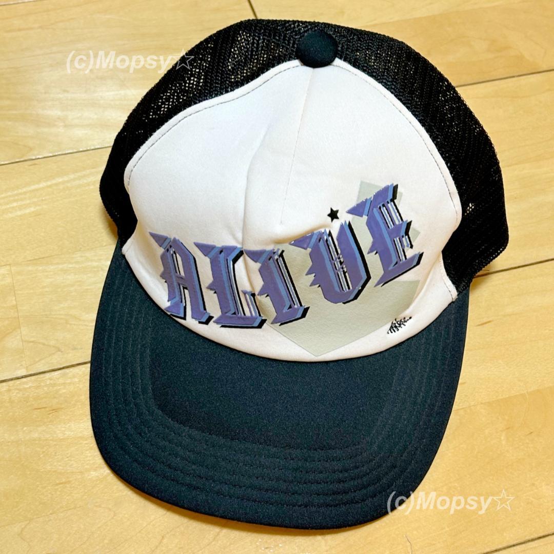 入手困難】SOUL'd OUT Diggy-MO'着用 キャップ 2点 - メルカリ