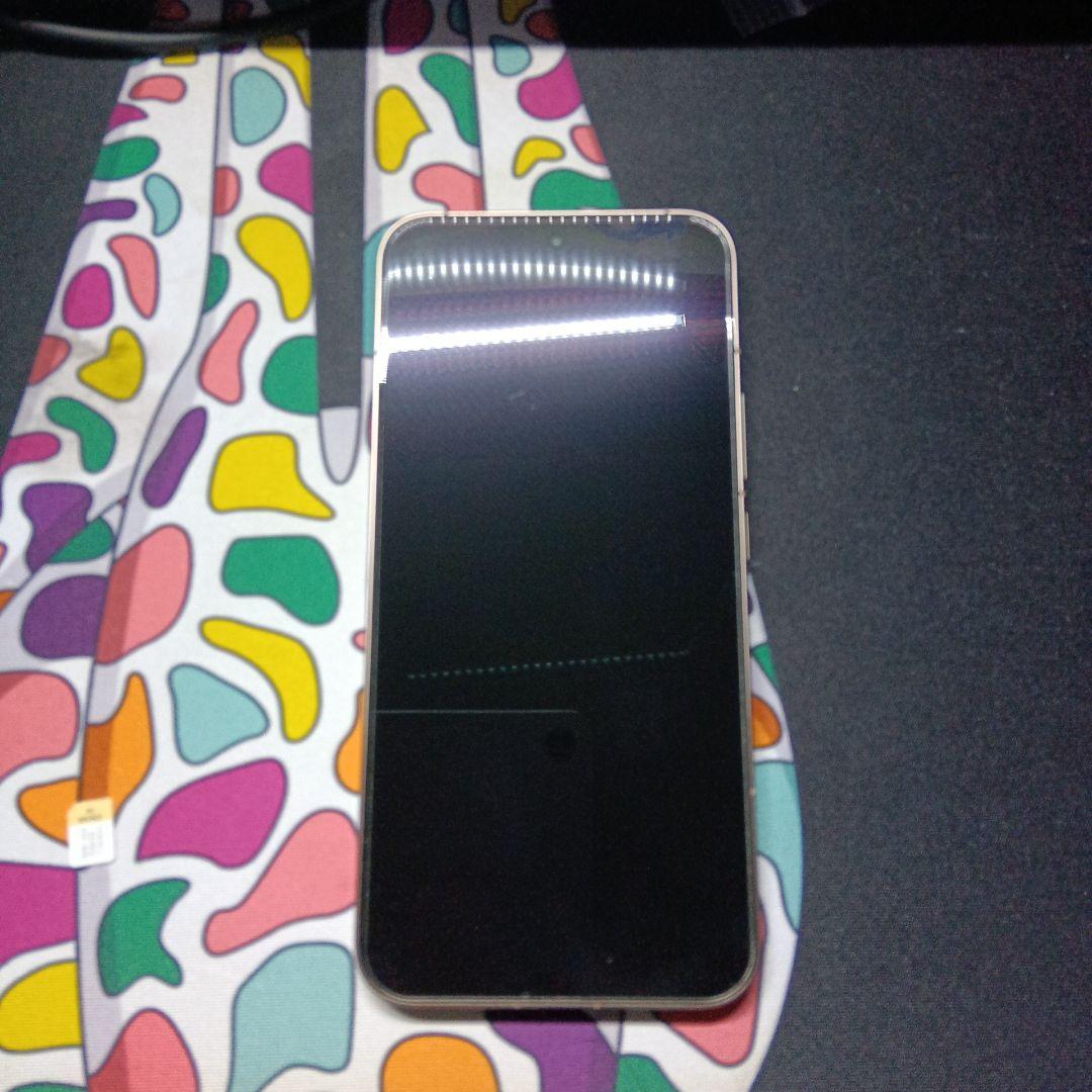 Xiaomi 15T Pro 1テラバイト 1TB 国内版 Xiaomi 15T Pro｜価格比較・SIMフリー・最新情報 - 価格.com