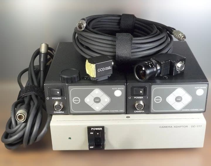 SONY 産業用カラービデオカメラ PXW-Z200 | 映像制作機器 XDCAM／NXCAM | ソニー