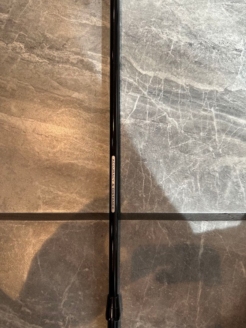 ツアーAD VF 5X 44.5インチ キャロウェイスリーブ ブランド