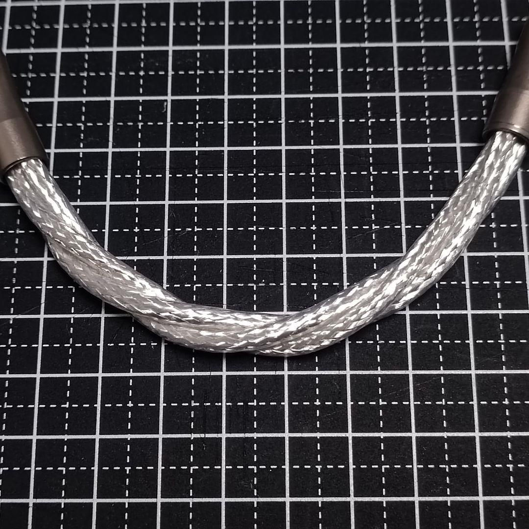 Monet IC 4.4 5極 GND結線済