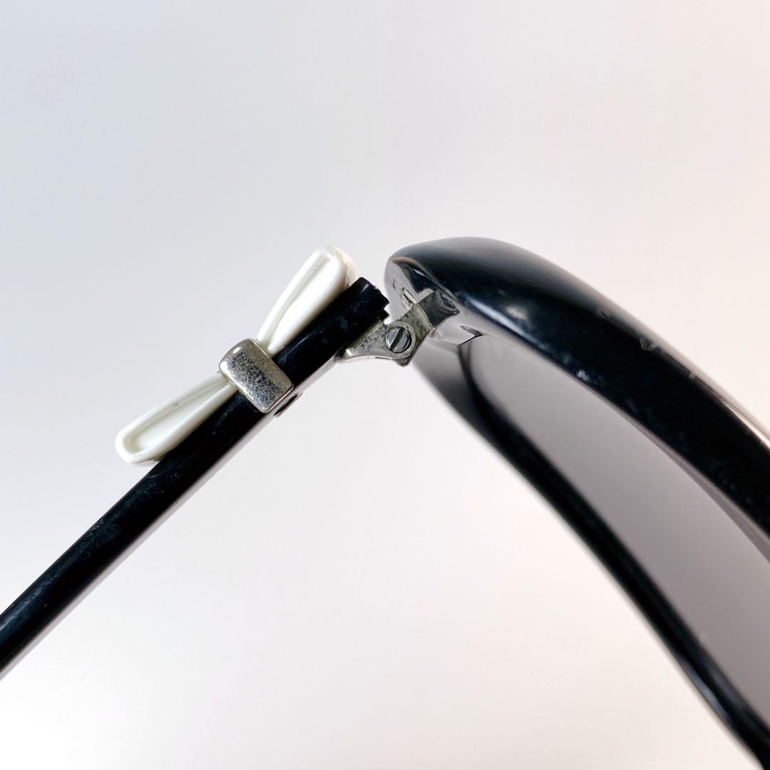 【人気商品】 CHANEL シャネル 5171 C.501/81 グレーレンズ