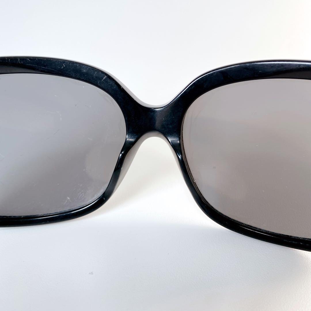 【人気商品】 CHANEL シャネル 5171 C.501/81 グレーレンズ