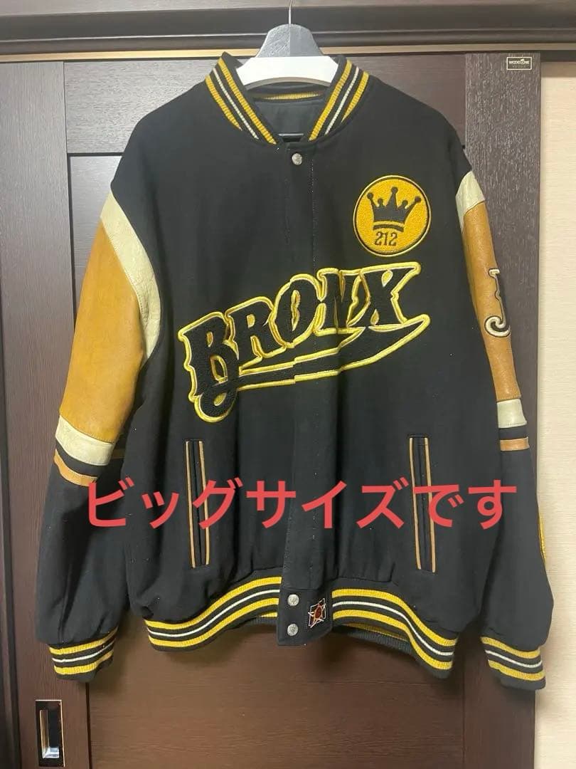 【超希少】Y2K JH DESIGN ジェフハミルトン ルーニートゥーンズ 肉厚 超希少】Y2K JH DESIGN ジェフハミルトン ルーニートゥーンズ 肉厚