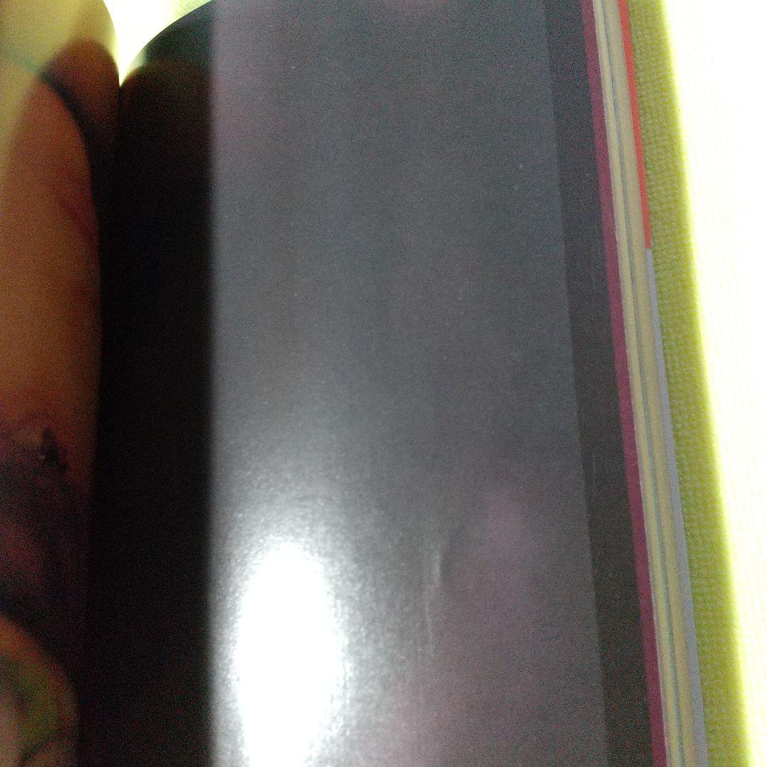 DVD【本田美奈子. 】書籍【果汁120パーセント】【DUNK】 - メルカリ