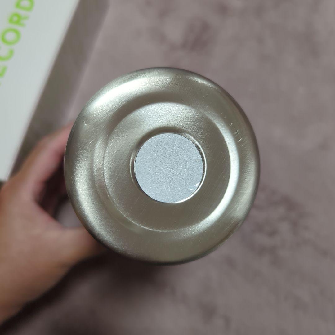 藤井風 HEHN RECORDS サーモボトル 水筒 ヘンレコ通販