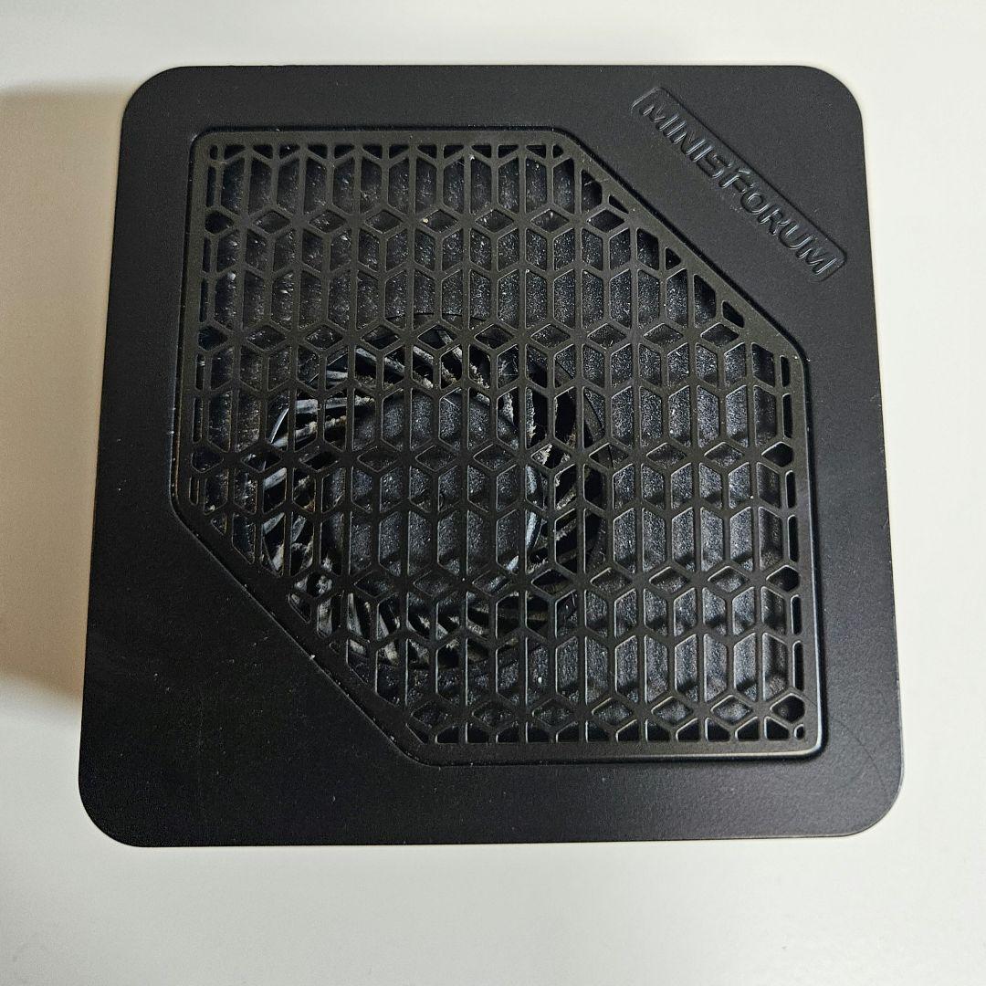 佐*様 EM780 Ryzen7 32GB/SSD1TB Win11 Homeジ - メルカリ