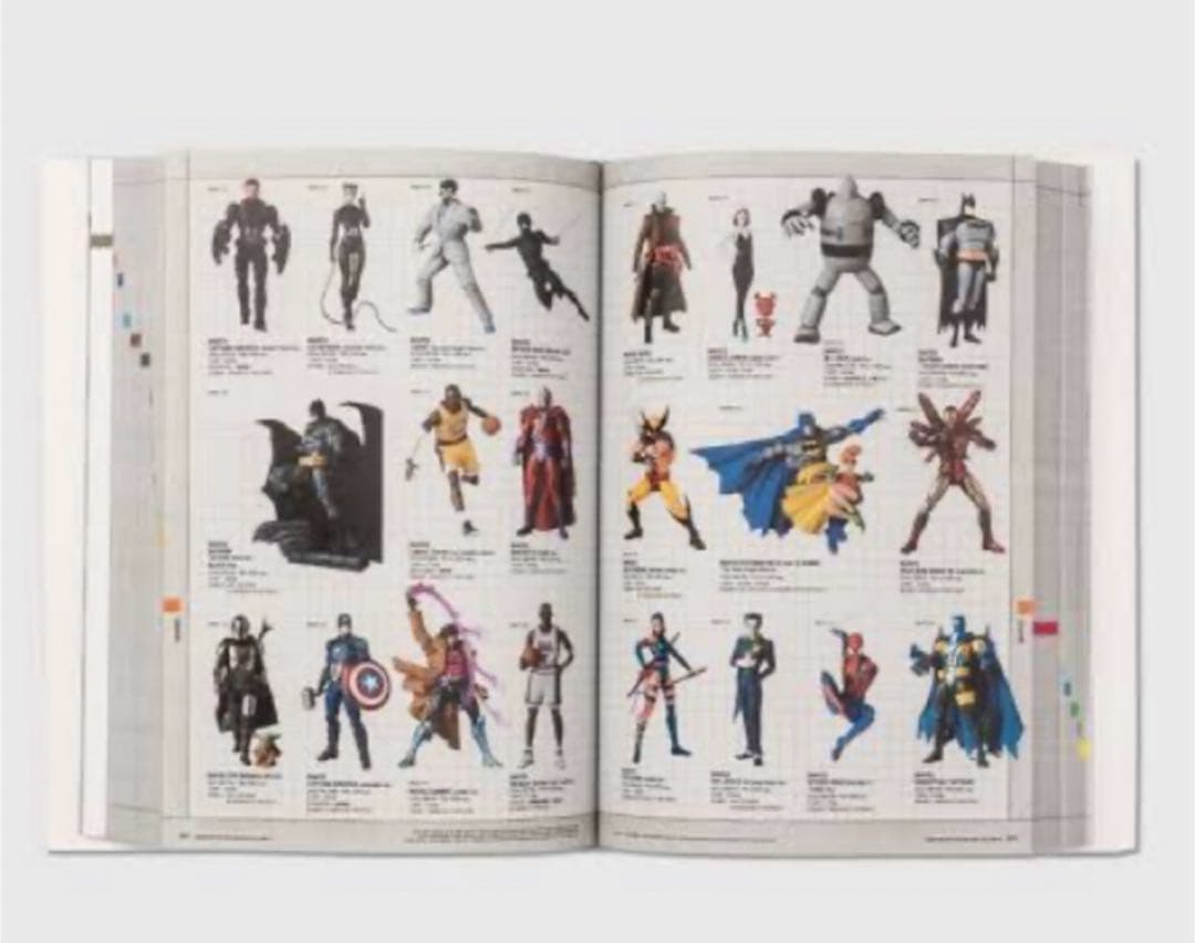 趣味・スポーツ・実用 MEDICOM TOY 25th MANUAL VOLUME IV