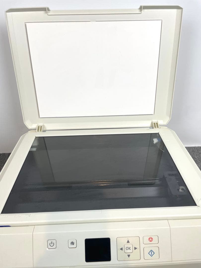 エプソン EP-707A EP-905A EP-775AW プリンター まとめ - メルカリ