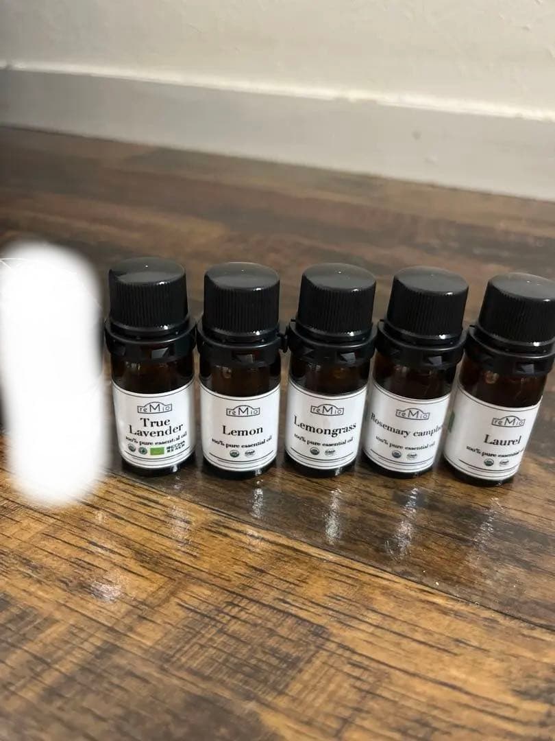 エッセンシャルオイルセット 33本 数量限定】エッセンシャルオイルセット｜エッセンシャルオイル｜MARKS&WEB