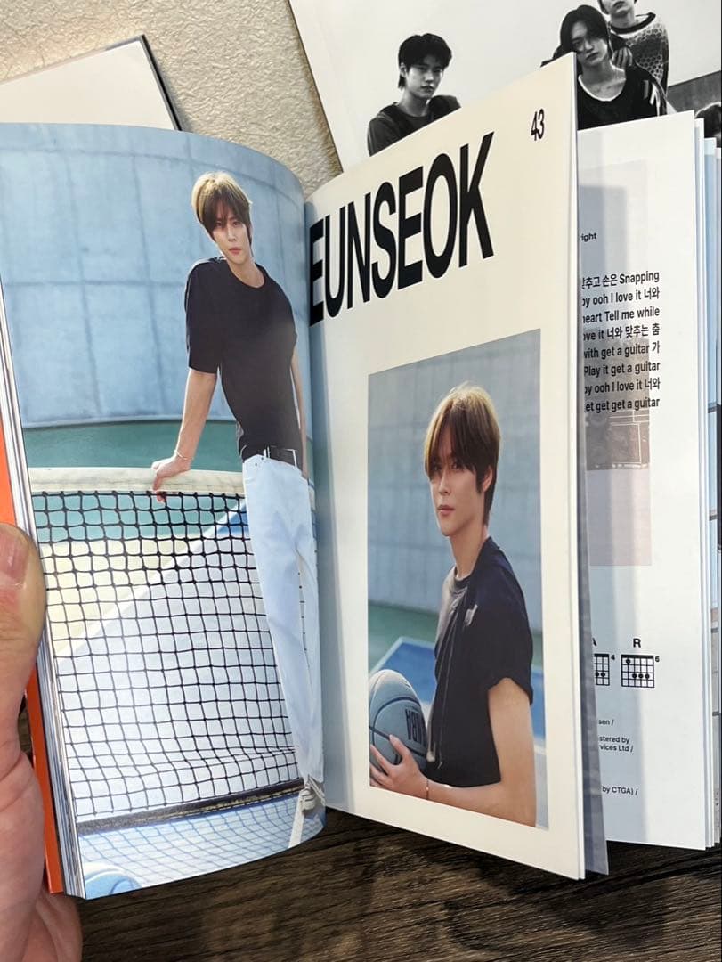 送料込み】3枚まとめ RIIZE ライズ アルバム CD 日本限定