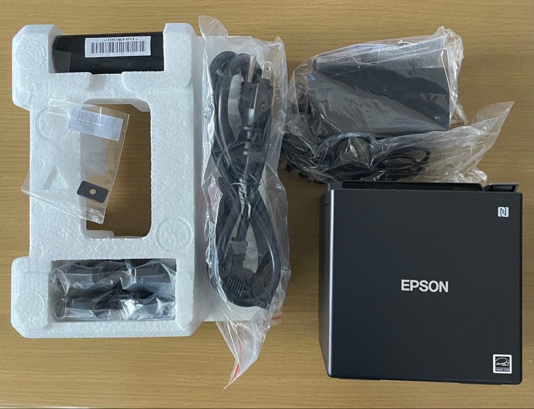 むぎねこ むぎ(猫) | スピードスターレコーズ