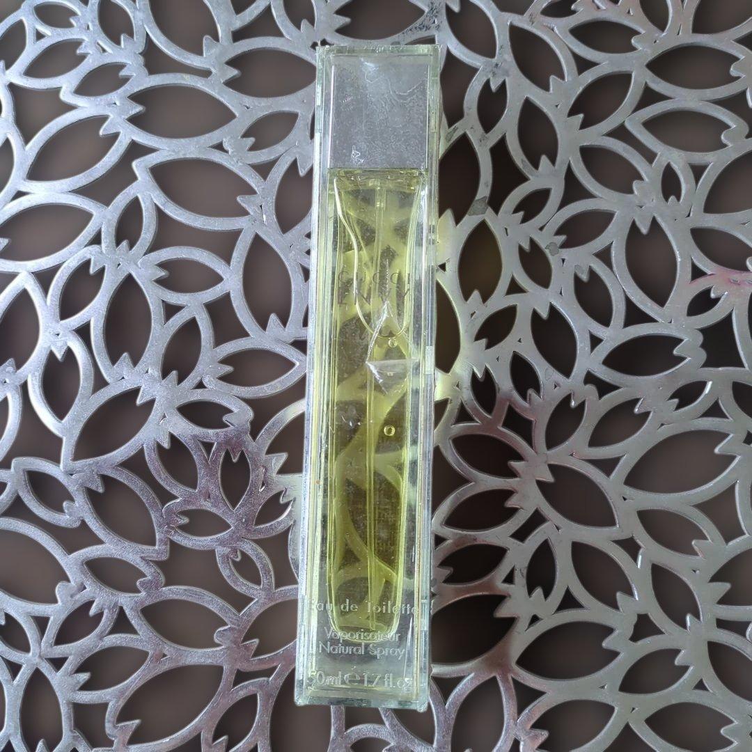 グッチ エンヴィ オードトワレ 50ml Amazon | 【グッチ】エンヴィ EDT・SP 50ml (並行輸入品) | GUCCI