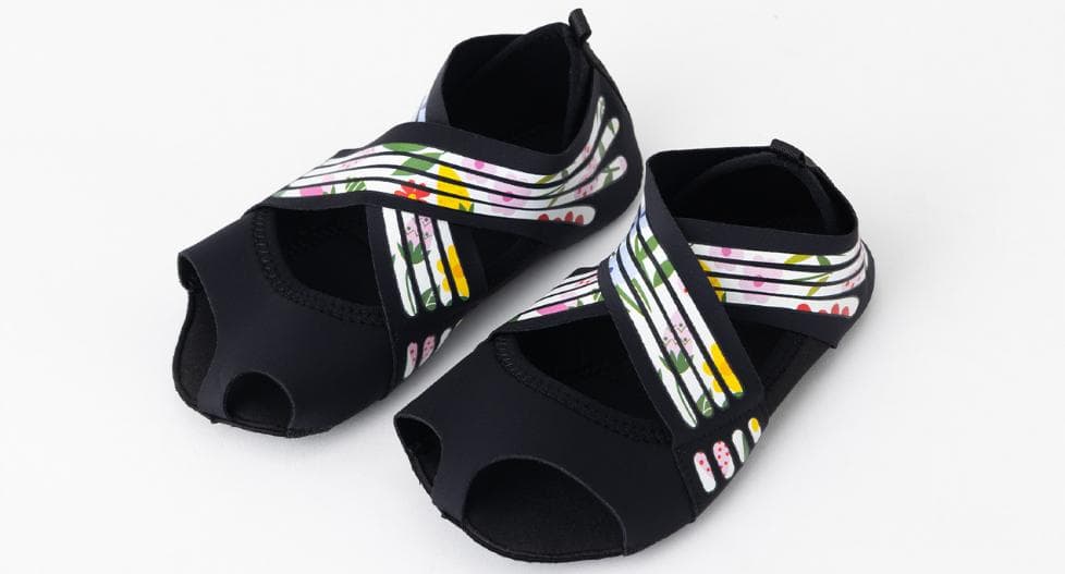 ★新品未使用★　ランウェイキュアソール【正規品】　Lサイズ×2セット 楽天市場】ランウェイキュアソール【Runway Cure Sole】 ダイエット