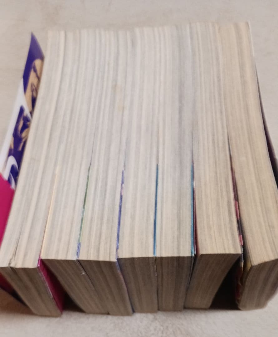 希少 画楽.mag(ドットマグ) 1号～7号 諸星大二郎 ながやす巧 庵野秀明