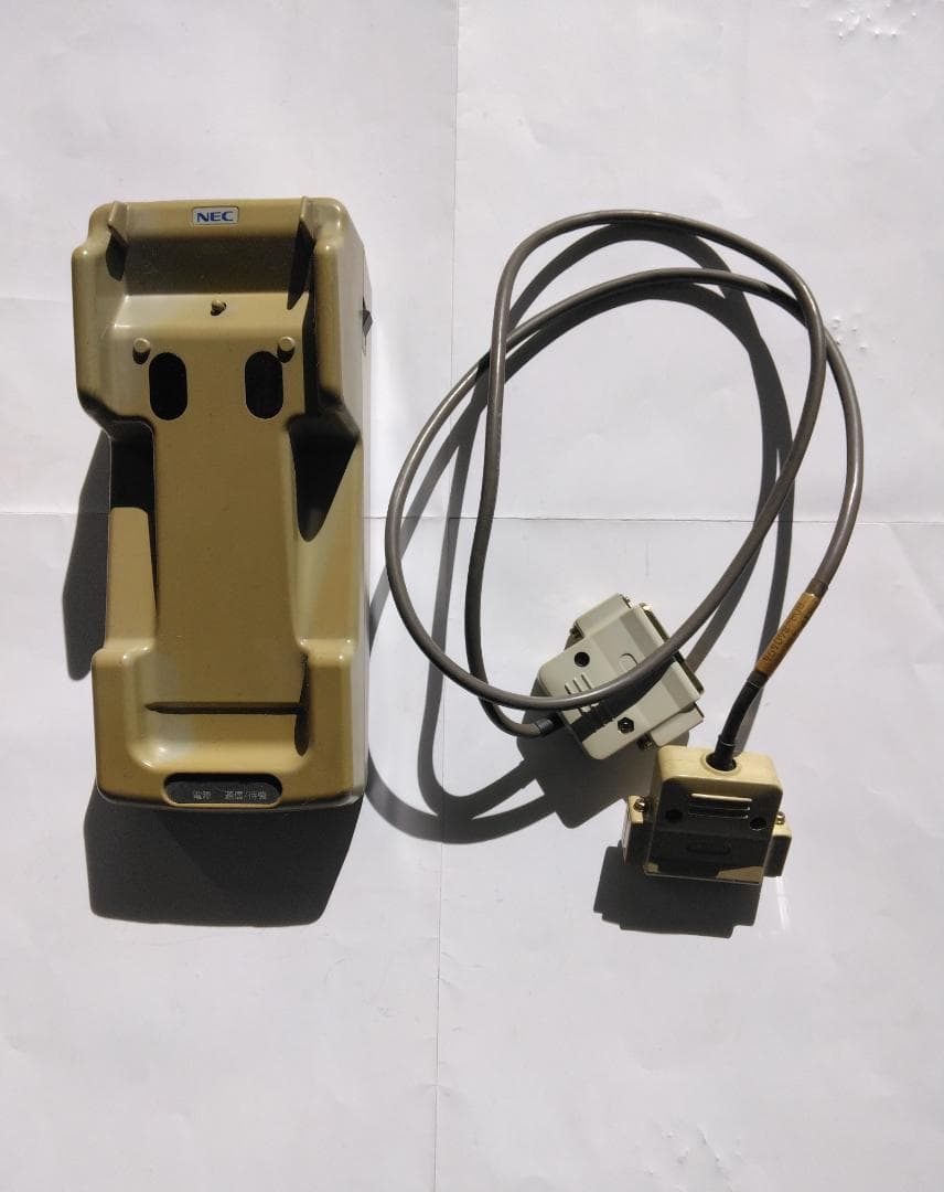 PC-AC-PW002C（ACアダプタ）｜NEC LAVIE公式サイト NEC ハンディー