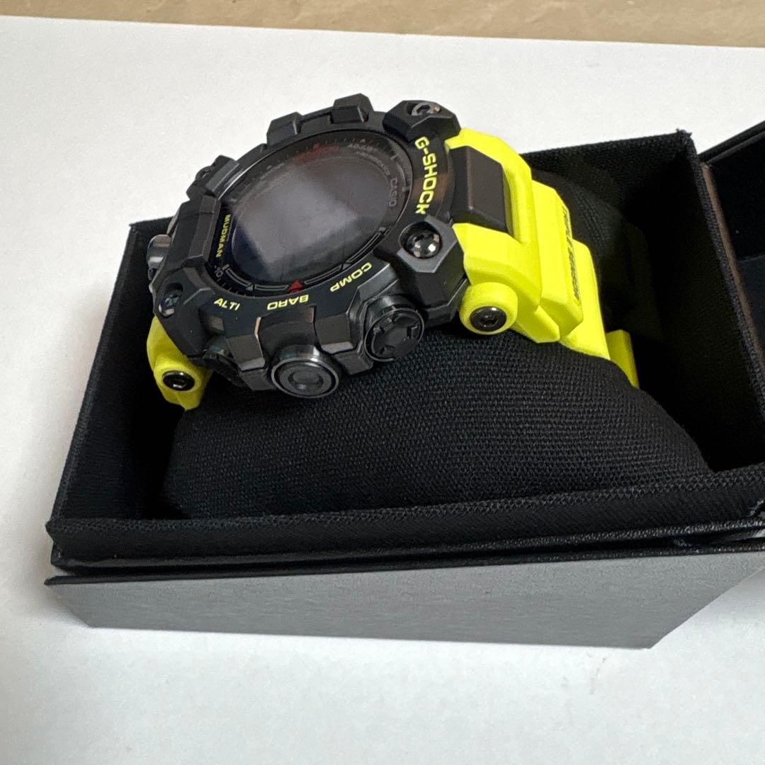 新品未使用】CASIO G-SHOCK 2026福袋 3本セット - メルカリ