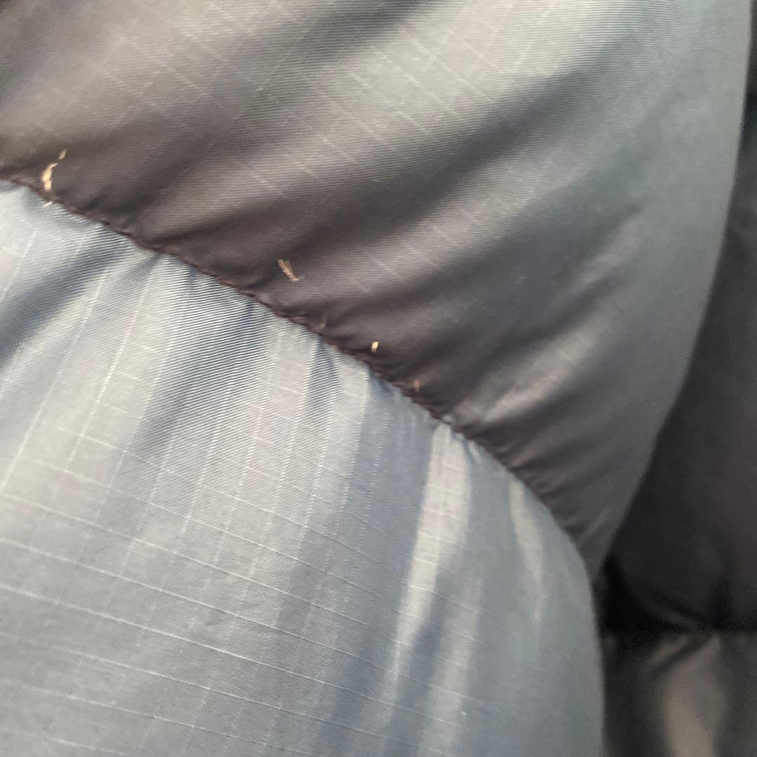 ハリーポッター様専用）激レア ビンテージロゴ 70年代 LLbeen - メルカリ