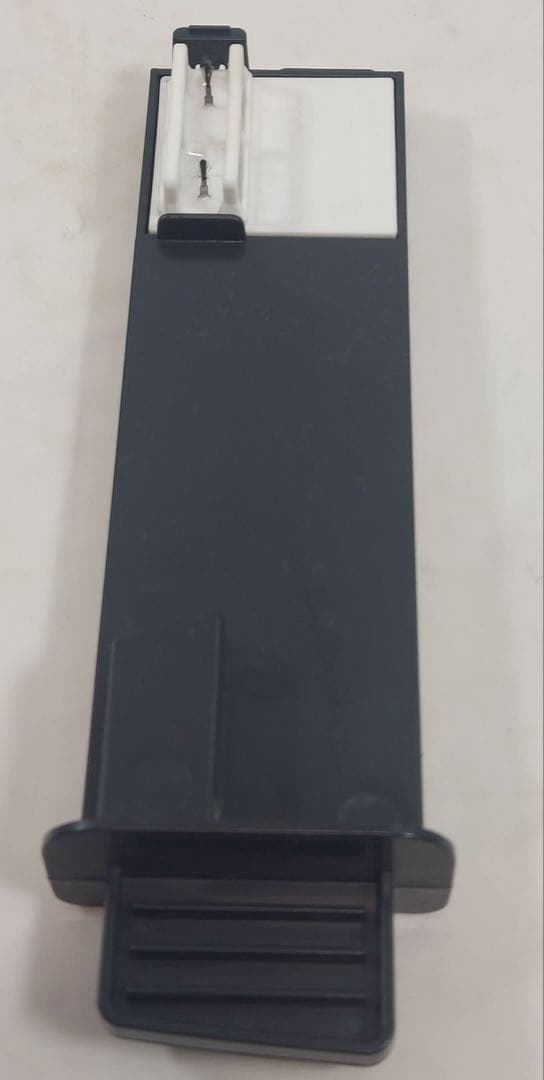 SHARP加湿空気清浄機　KI -LX75-W 2021年製