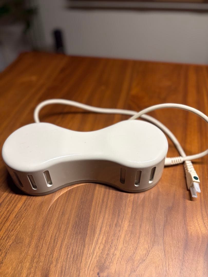 交流磁気治療器　ソーケン 楽天市場】新品 電気磁気治療器 ソーケン 6型 タイマー付 1台（血行