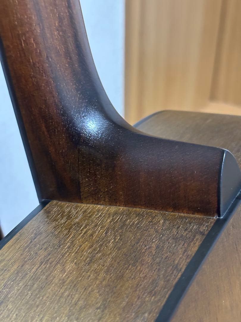 初心者、学生、女性の方に最適❗️ HeadwayヘッドウェイHCF-20調整済