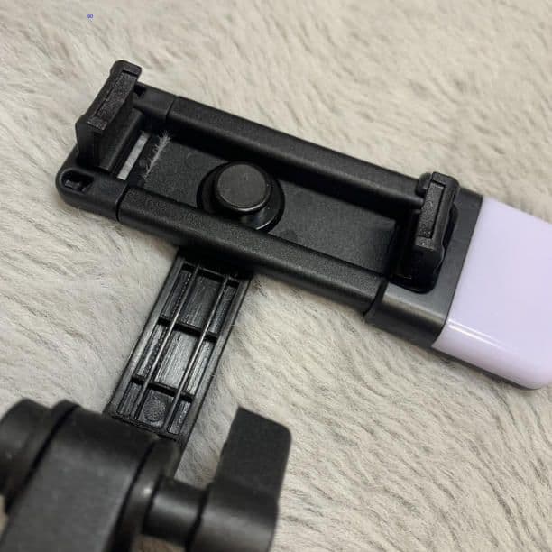 yuukiさん専用30個