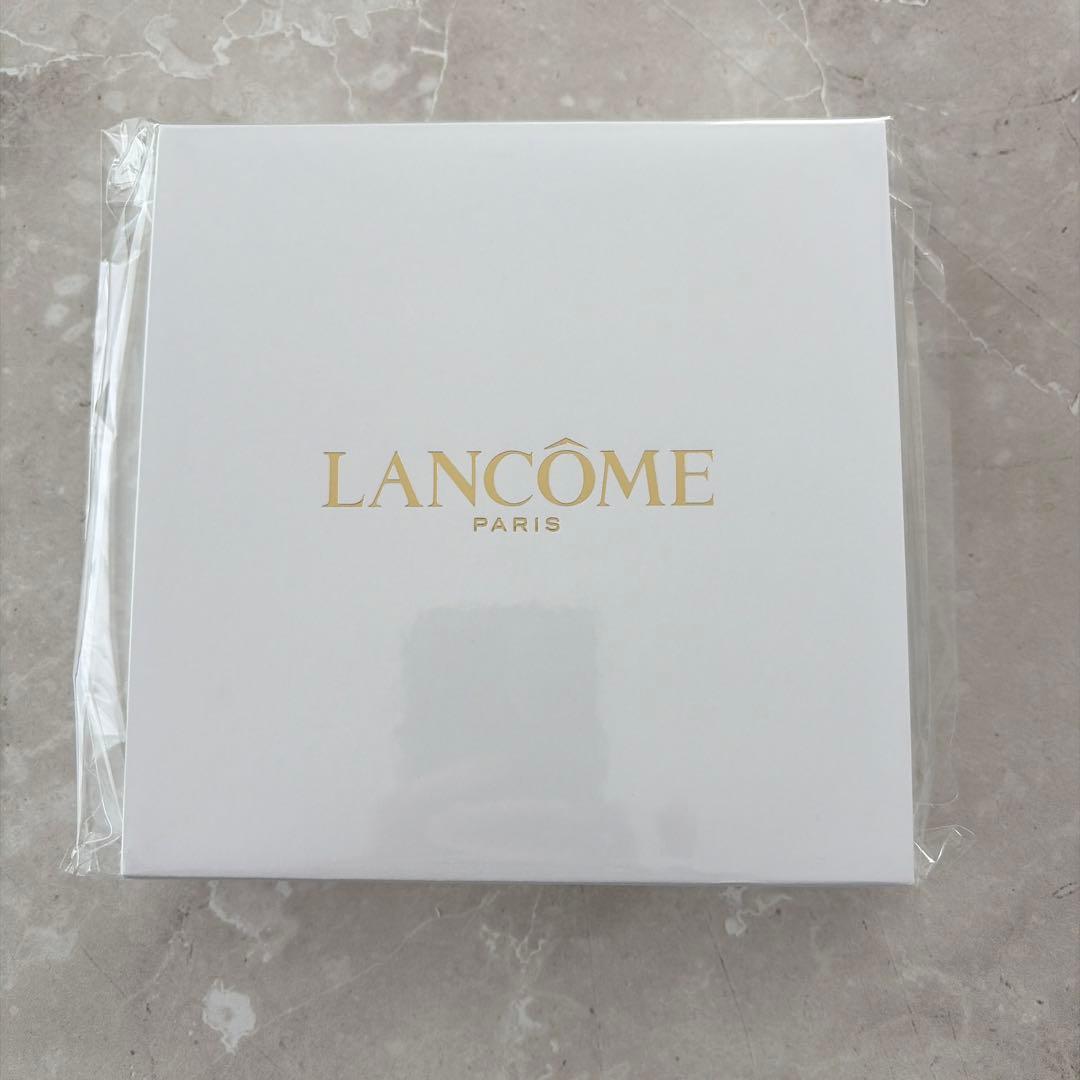 新品】LANCOME ランコム 香水セット 11種類 2ml 試供品 - メルカリ