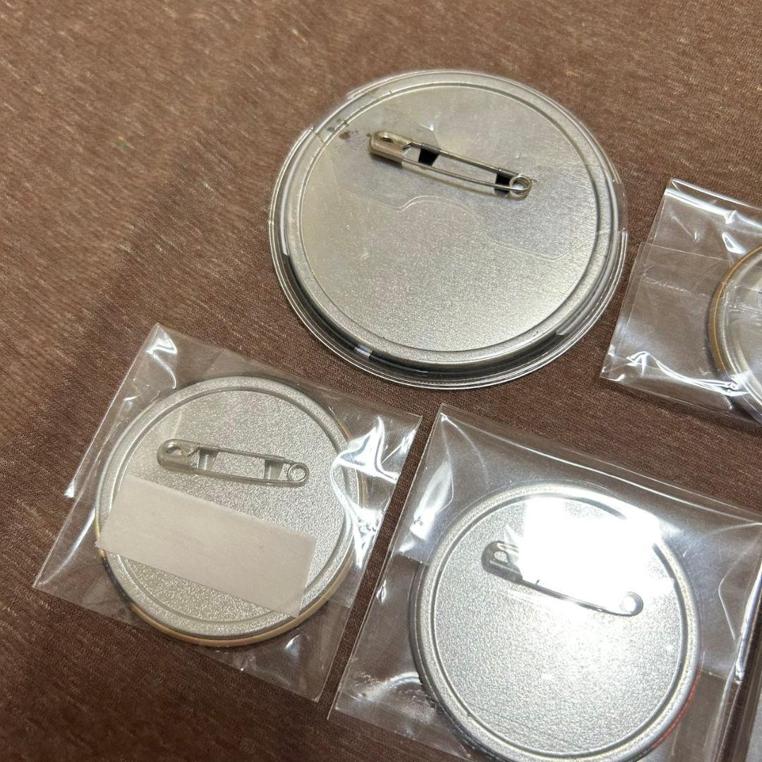 enhypen ソンフン 缶バッジ まとめ売り - メルカリ