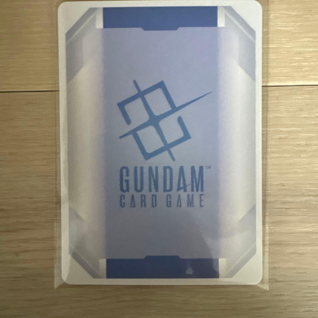 ガンダムバルバトス第1形態パラレル ガンダムグシオンリベイクLR