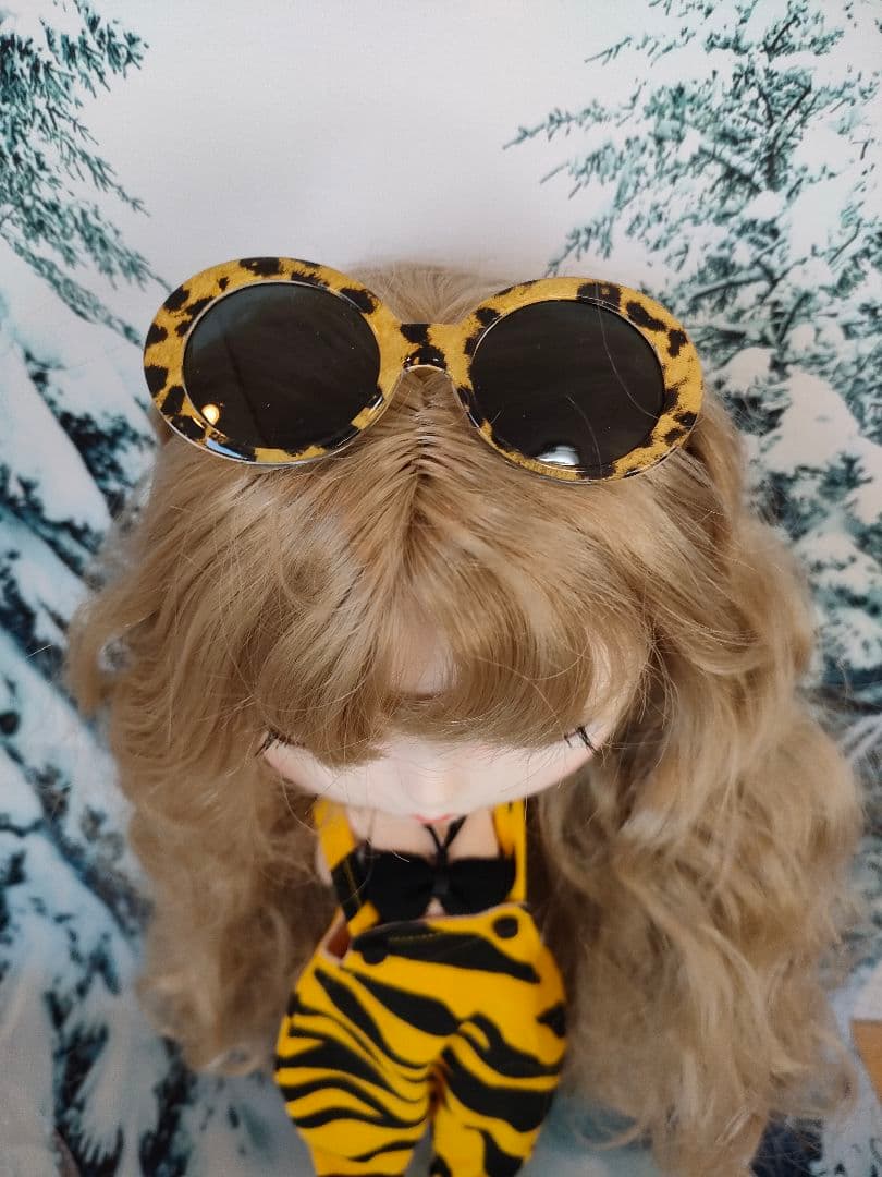 ちぃはん様　まとめページ