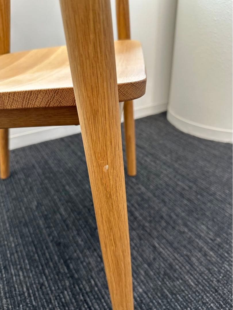 マダムカルピス様専用 マルニ木工 HIROSHIMA - メルカリ