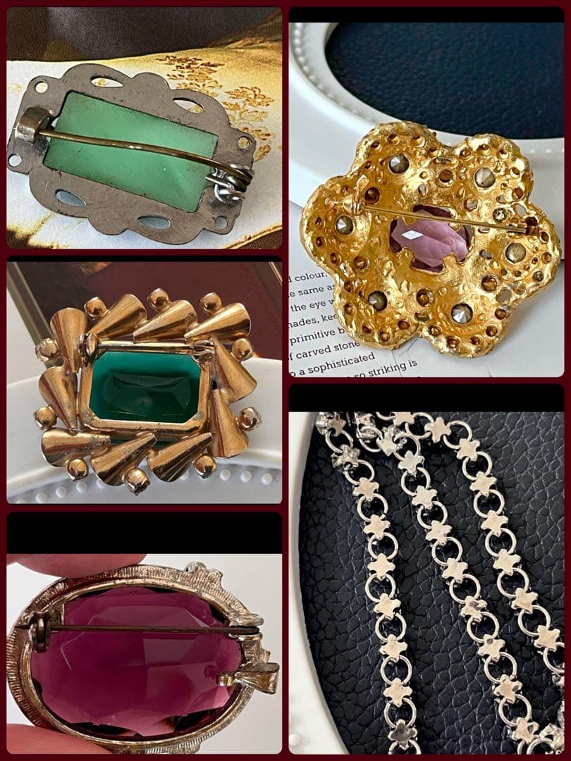 ひろみん様おまとめ10点